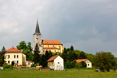 Slika objekta