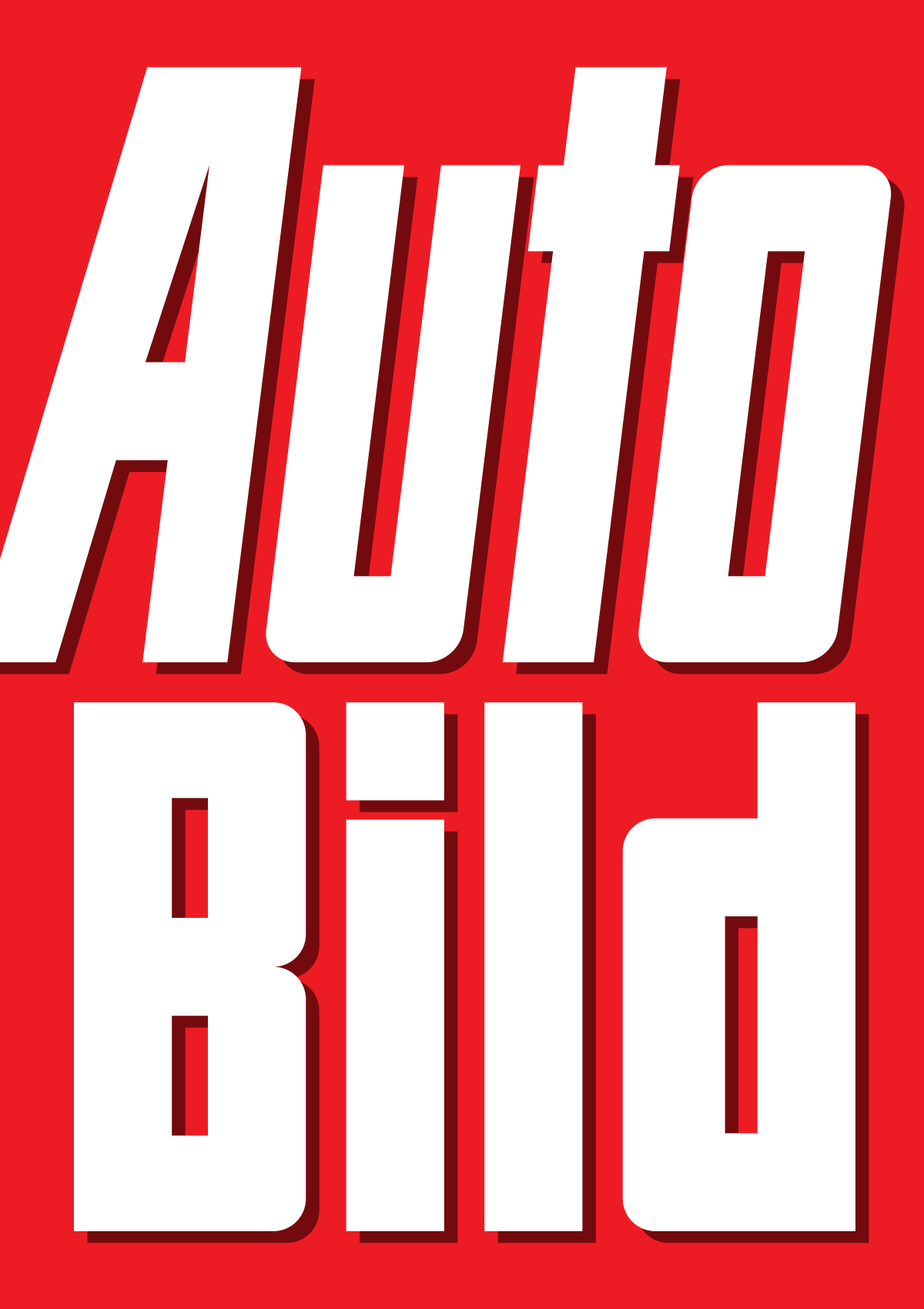 AutoBild-Logo.png