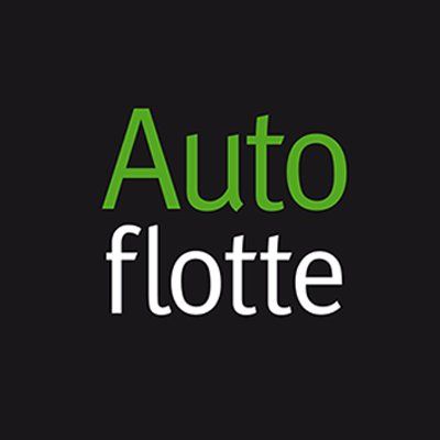 Autoflotte-Logo.jpg