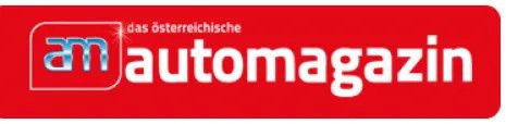 Automagazin-Logo.jpg