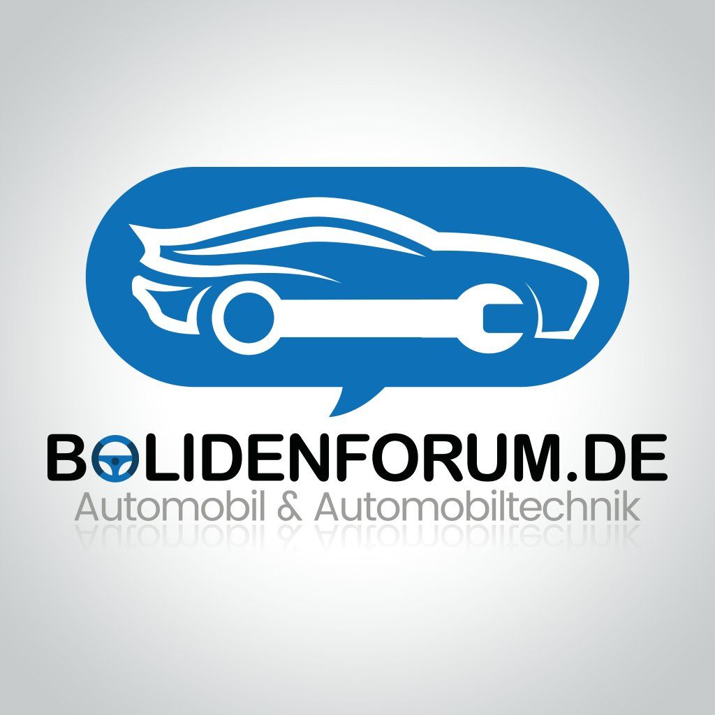 Bolidenforum-Logo.jpg