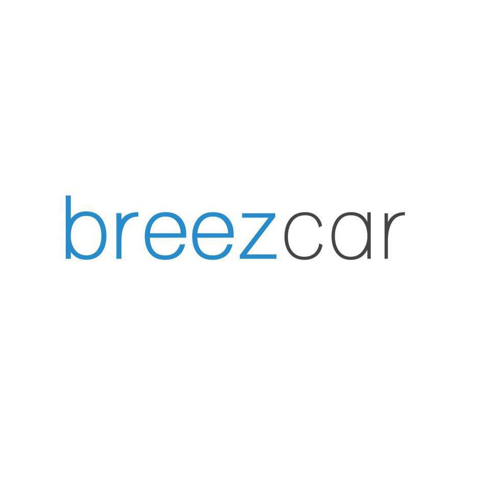 Breezcar-Logo.jpg