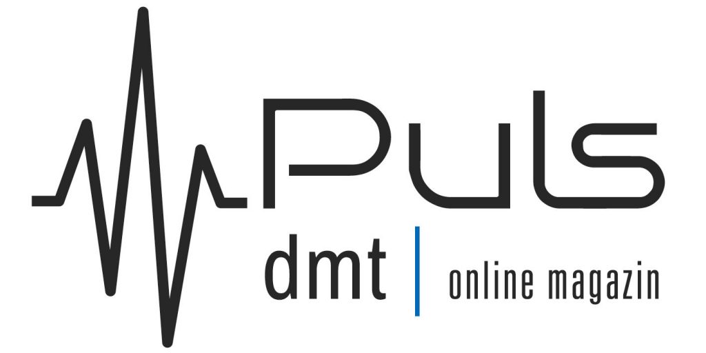 DMT-Plus-Logo-1024x512.jpg