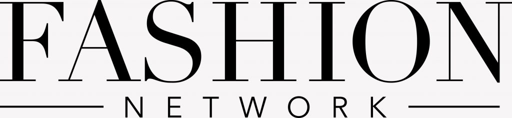 FashionNetwork-Logo-1024x236.jpg