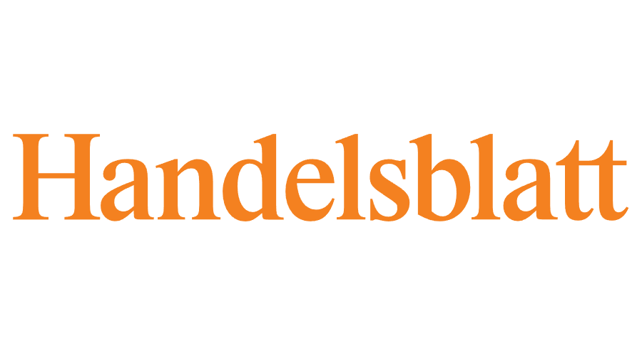 Handelsblatt-Logo.png