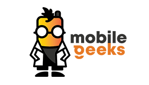 MobileGeeks-Logo.png