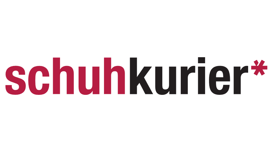 Schuhkurier-Logo.png