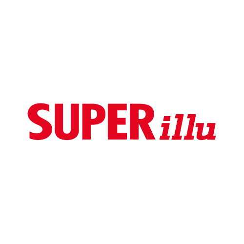 Superillu-Logo.png