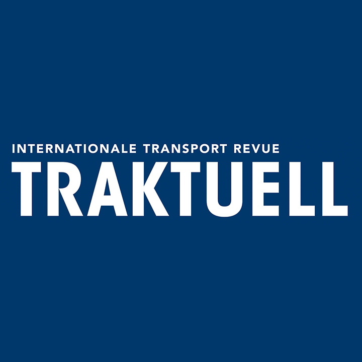 Traktuell-Logo.png
