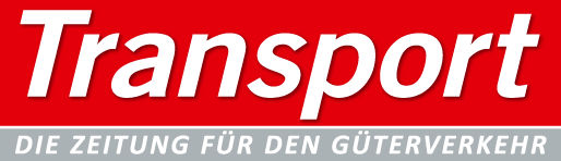 Transport-Logo.png