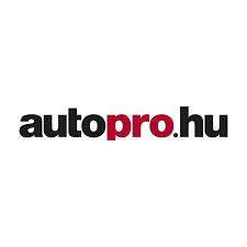 autopro-hu.png