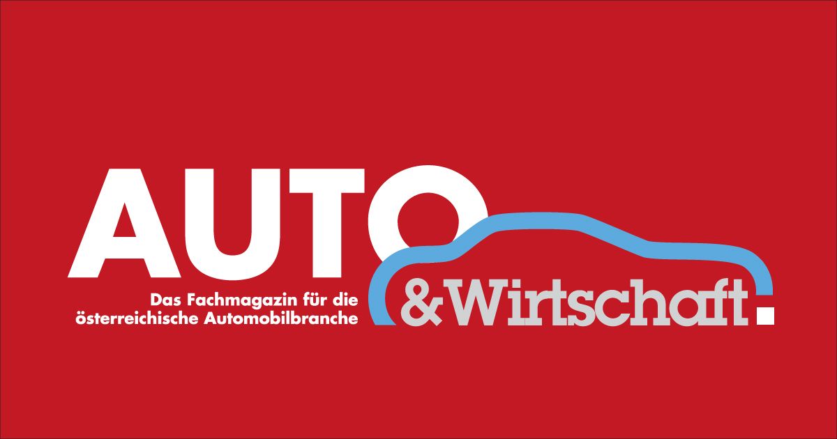 autoundwirtschaft-logo.jpg