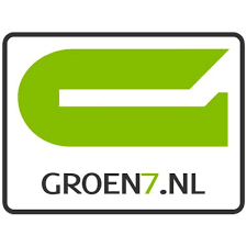 groen7-logo.png