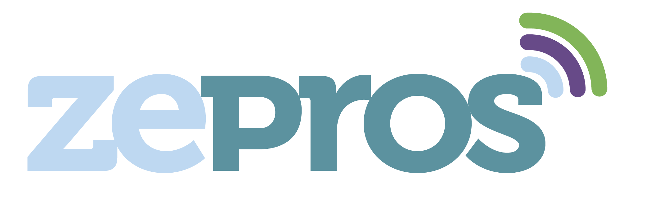 logo-Zepros.png