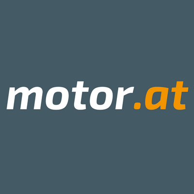 motor-logo.png