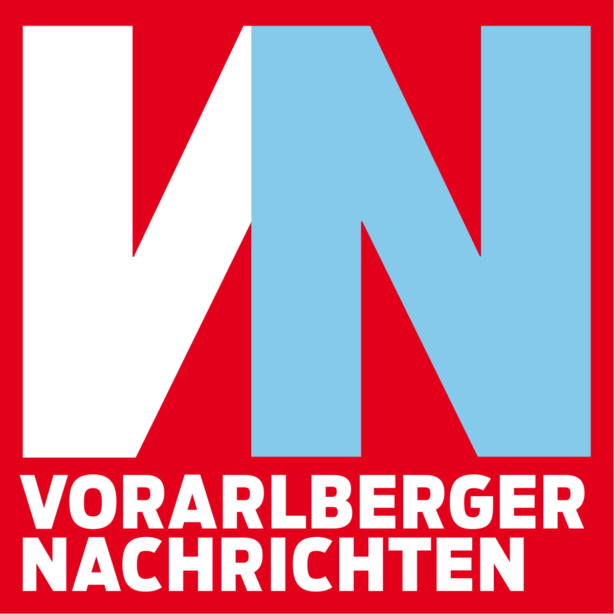 vn-logo.png