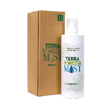 商品詳細｜株式会社TERRA