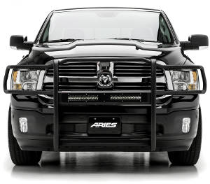 ARIES_Pro_Series_Brush_Guard_Cover_Plate-PC10OB