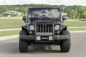 ARIES_Pro_Series_Brush_Guard_Cover_Plate-PJ20MS