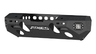 ARIES-2082044_2082075_2082057_2082071_TrailChaser-Jeep-Wrangler-Bumper-LED-Lights ARIES-2082044_2082075_2082057_2082071_TrailChaser-Jeep-Wrangler-Bumper-LED-Lights