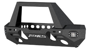 ARIES-2082046_2082095_2082043_2082085_TrailChaser-Jeep-Wrangler-Bumper-Stinger-LED-Lights ARIES-2082046_2082095_2082043_2082085_TrailChaser-Jeep-Wrangler-Bumper-Stinger-LED-Lights