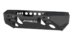 ARIES-2082052_2082074_2082048_2082070_TrailChaser-Jeep-Wrangler-Bumper ARIES-2082052_2082074_2082048_2082070_TrailChaser-Jeep-Wrangler-Bumper