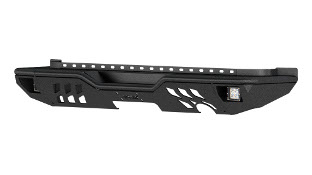 ARIES-2082046_2082095_2082043_2082085_TrailChaser-Jeep-Wrangler-Bumper-Stinger-LED-Lights ARIES-2082061_2082083_2082060_2082081_TrailChaser-Jeep-Wrangler-Rear-Bumper-LED-Lights