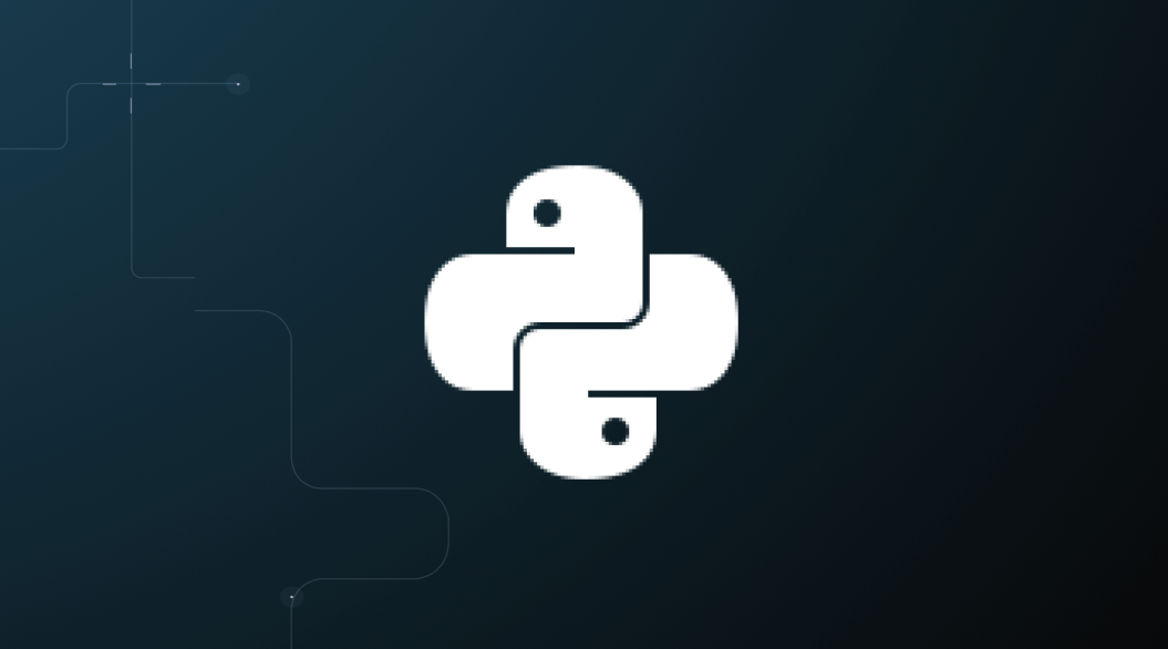 python-logo