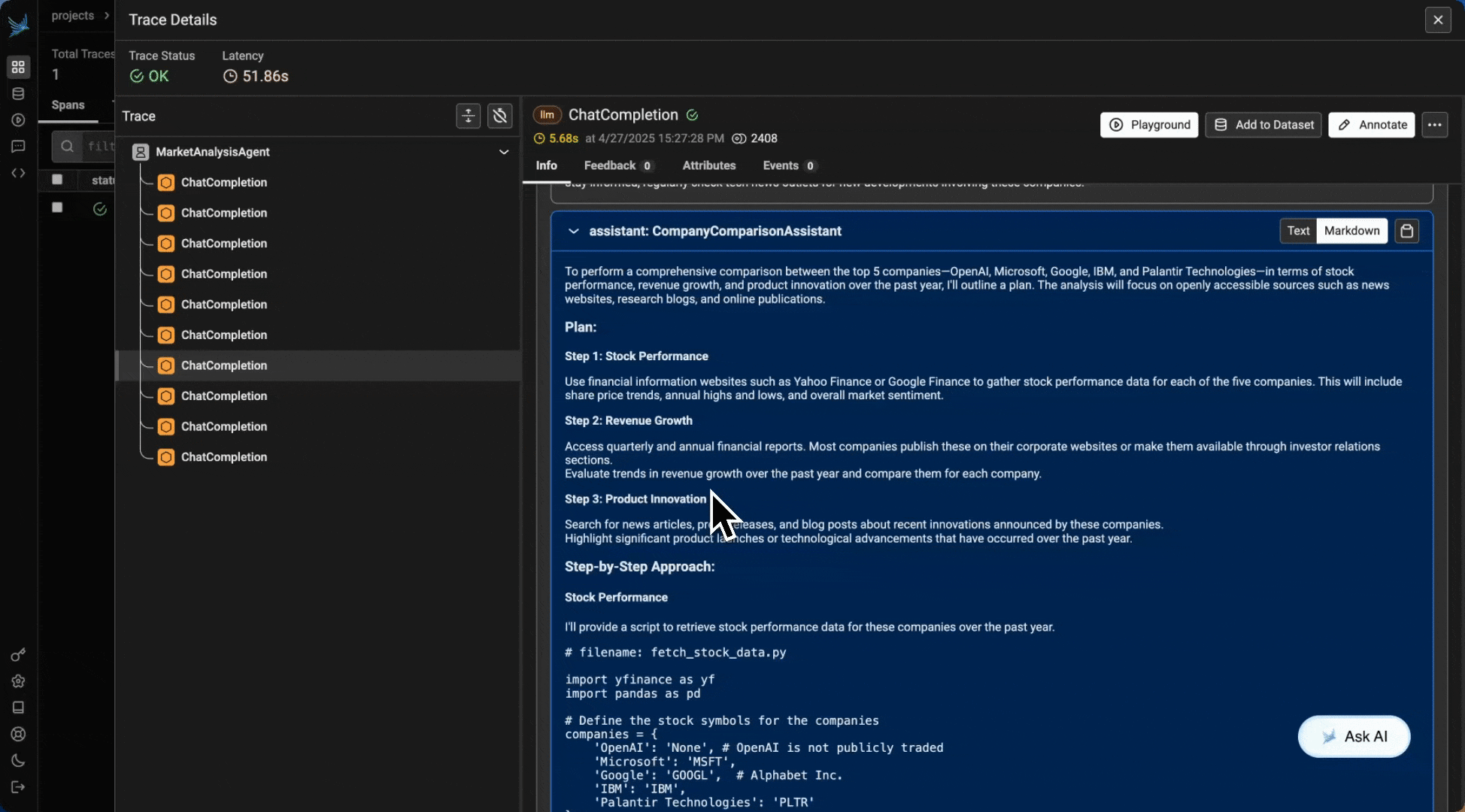 Results GIF