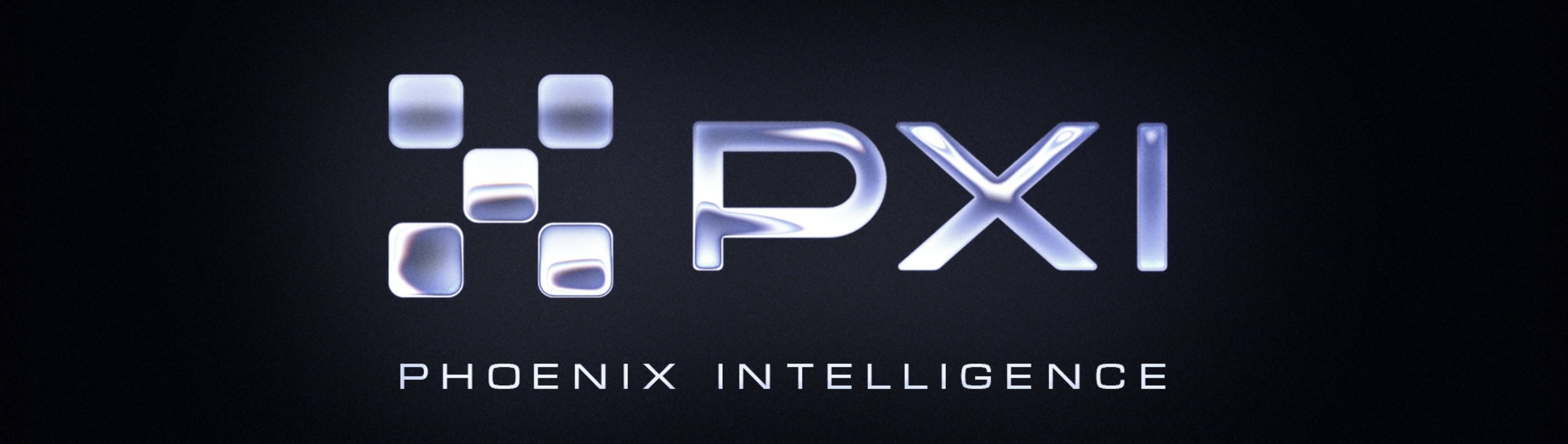 PXI — Phoenix Intelligence
