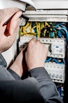 Electrician in Prescott Valley