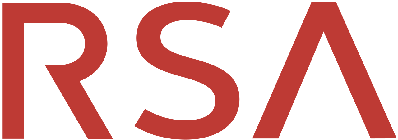 RSA Security