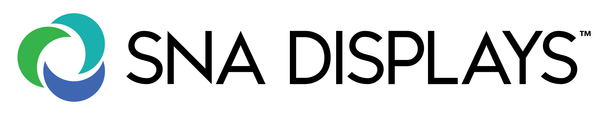 SNA Displays