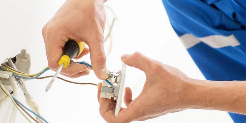 North Little Rock AR