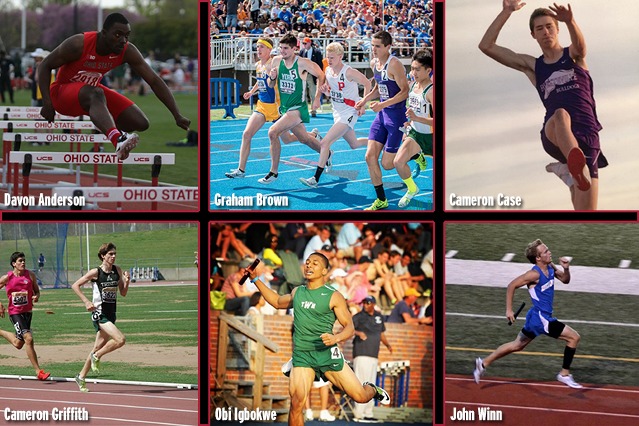 Signees"