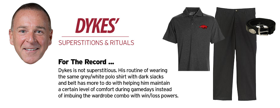 superstitions-dykes