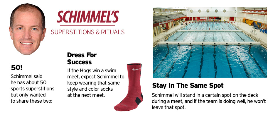 superstitions-schimmel