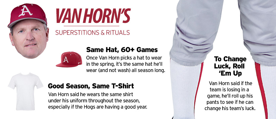 superstitions-van-horn