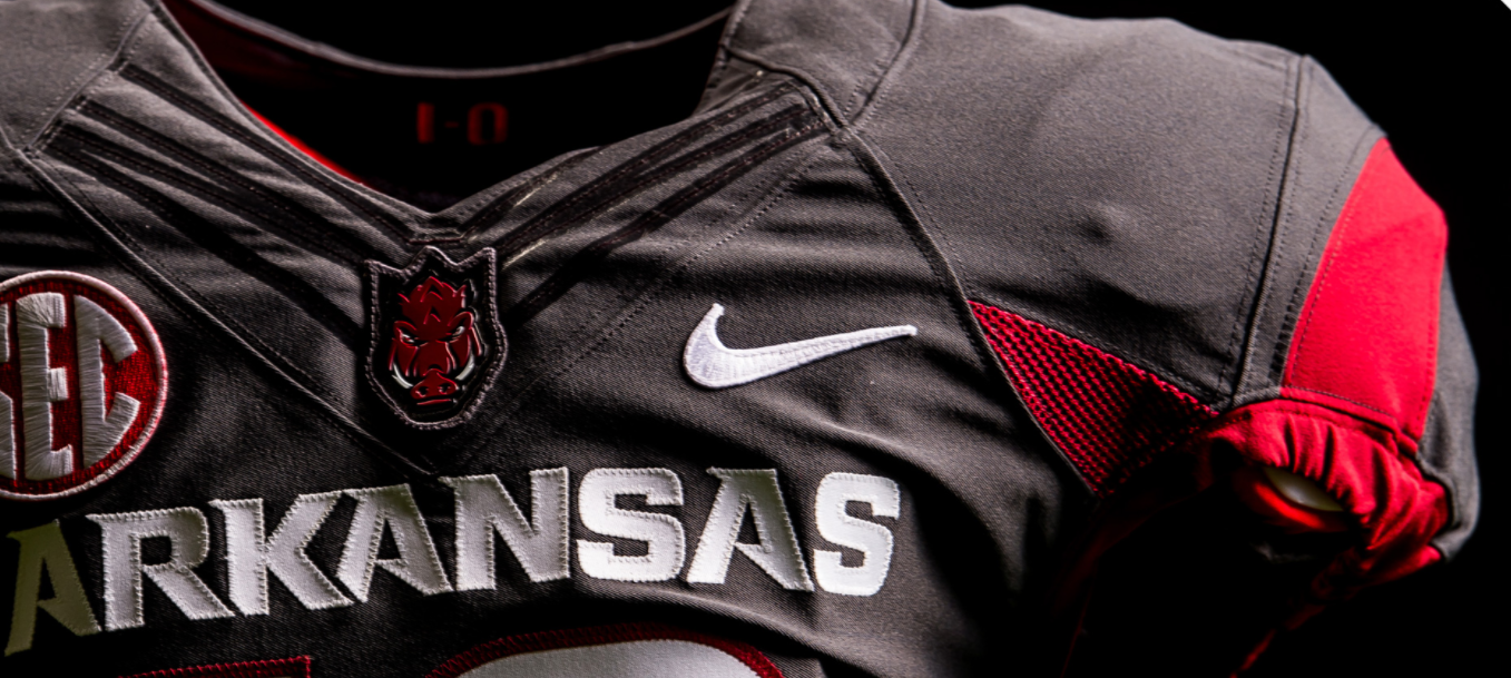 All Anthracite