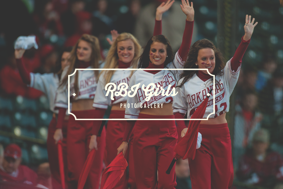 RBI Girl Photo Gallery
