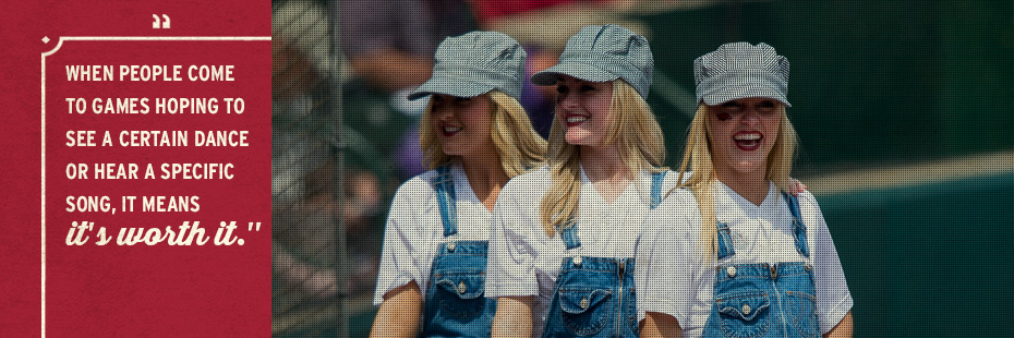 RBI Girls2