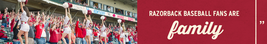 RBI Girls3