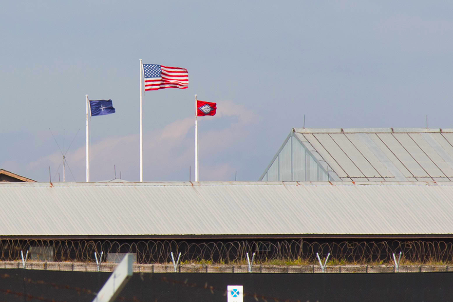 Flag