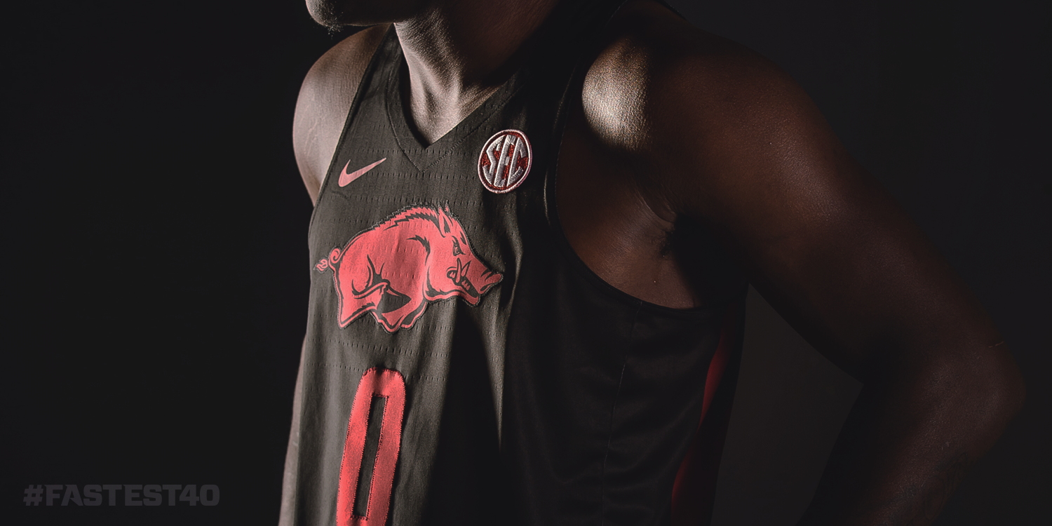 PK 80 Jersey