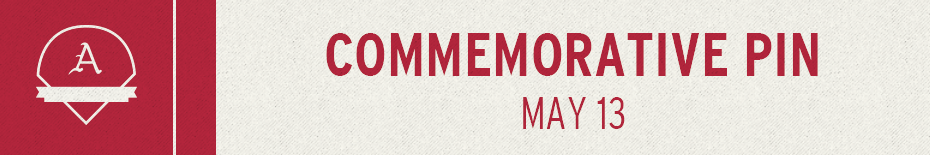 Jan-15-Promotions