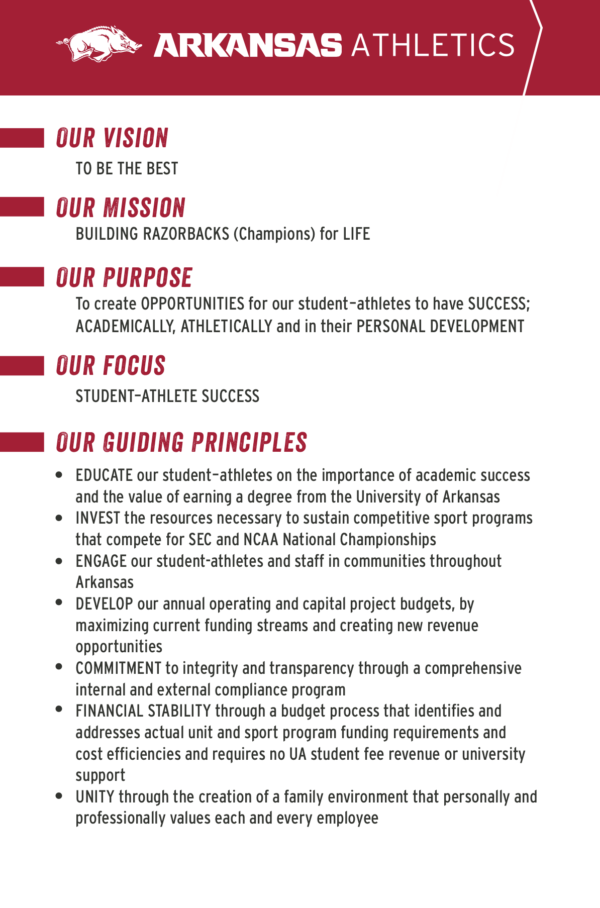 Yurachek Mission
