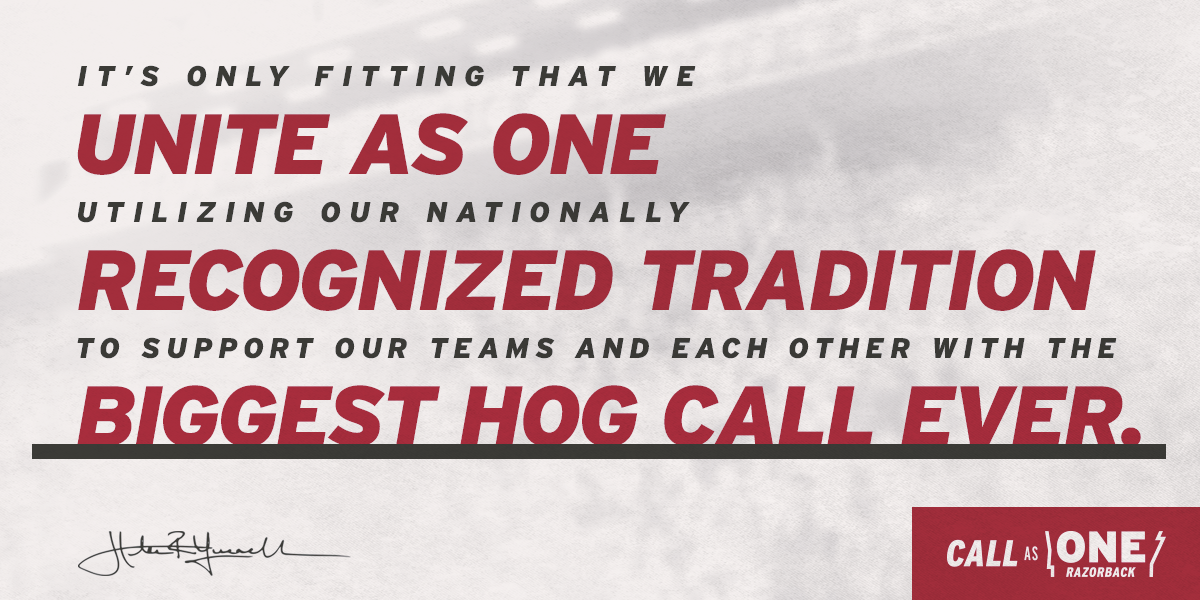 Yurachek Quote