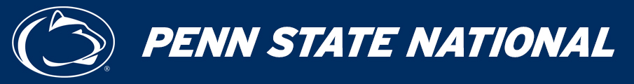 USTFCCCA Polls and Rankings