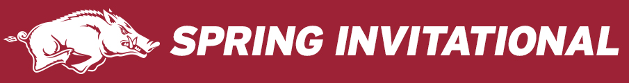 Arkansas Invtl