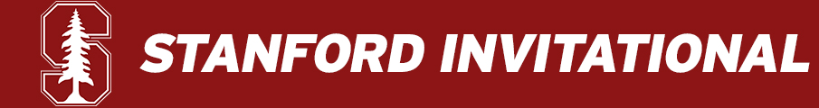 Arkansas Invtl